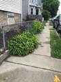202 Park St - Photo 7