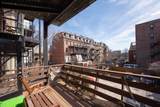 758 Tremont St - Photo 15