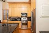758 Tremont St - Photo 7
