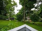 29 Lucille Pl - Photo 10
