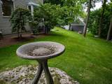 29 Lucille Pl - Photo 12