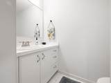 29 Lucille Pl - Photo 17