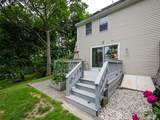 29 Lucille Pl - Photo 2