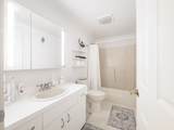 29 Lucille Pl - Photo 23