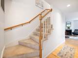 29 Lucille Pl - Photo 32