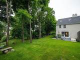 29 Lucille Pl - Photo 8