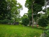 29 Lucille Pl - Photo 9