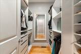 167 Poplar - Photo 18
