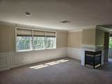 5 Mission Rd - Photo 10