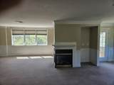 5 Mission Rd - Photo 11