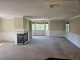 5 Mission Rd - Photo 12