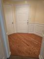 5 Mission Rd - Photo 13