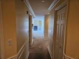 5 Mission Rd - Photo 14