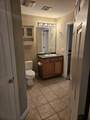 5 Mission Rd - Photo 15