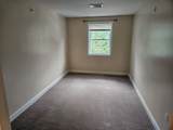 5 Mission Rd - Photo 17
