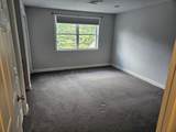 5 Mission Rd - Photo 18