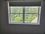 5 Mission Rd - Photo 19