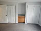 5 Mission Rd - Photo 20