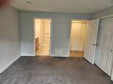 5 Mission Rd - Photo 21