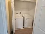 5 Mission Rd - Photo 22