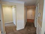 5 Mission Rd - Photo 23