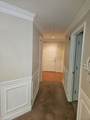 5 Mission Rd - Photo 24