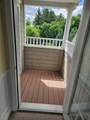 5 Mission Rd - Photo 25