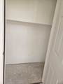 5 Mission Rd - Photo 26