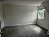 5 Mission Rd - Photo 27