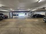 5 Mission Rd - Photo 28