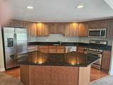 5 Mission Rd - Photo 8