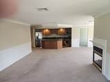 5 Mission Rd - Photo 9