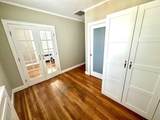 488 Boston Rd - Photo 18