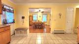 99 Prospect Street - Photo 16