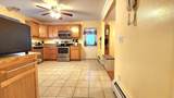 99 Prospect Street - Photo 18