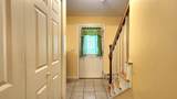 99 Prospect Street - Photo 26