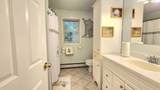 99 Prospect Street - Photo 29