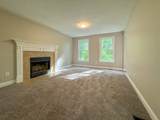 19 Orchard St - Photo 22