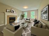 19 Orchard St - Photo 23