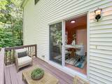 19 Orchard St - Photo 24