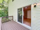 19 Orchard St - Photo 25