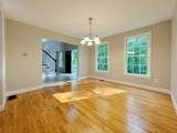 19 Orchard St - Photo 26