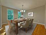 19 Orchard St - Photo 27