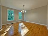 19 Orchard St - Photo 28