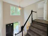 19 Orchard St - Photo 29