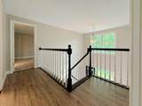 19 Orchard St - Photo 30