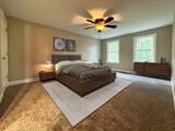 19 Orchard St - Photo 32