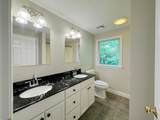 19 Orchard St - Photo 33