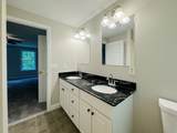 19 Orchard St - Photo 34