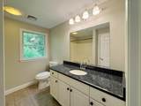 19 Orchard St - Photo 35